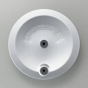 【最大購入数3点まで】象印 ZOJIRUSHI部品コード:C193-6B 小容量マイコン炊飯ジャー 内ぶたセット