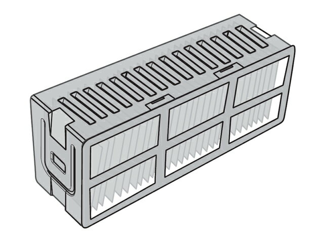 ڤڡA1Panasonicѥʥ˥åʥɡDS661A-X79S0Ѳüե륿ŵȡ֡եҡ