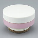《在庫あり☆》【メール便対応可能】サーモス THERMOS 水筒真空断熱ケータイマグ JNO-500せんユニット 桜部品コード:4562344354875