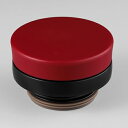 【メール便対応可能】サーモス THERMOS 水筒真空断熱ケータイマグ JNO-500せんユニット オウギ 部品コード:4562344359825【定】