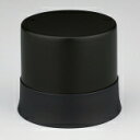 【メール便対応可能】サーモス THERMOS 水筒テンレススリムボトル FFM コップ マットブラック 部品コード:4562344367271【定】