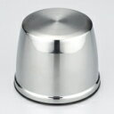【メール便対応可能】サーモス THERMOS 水筒ステンレスボトル ROB-001 コップ 部品コード:4562344368605