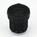 【メール便対応可能】サーモス THERMOS 水筒 せんステンレスボトル ROB-001中せん 部品コード:4562344368612【定】