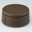 【メール便対応可能】THERMOS サーモス真空断熱スープジャー JBQ-400フタセット部品コード:4562344357395 交換部品【定】