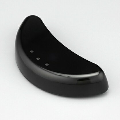 UsefulCompany㤨֡ڥ᡼бǽTHERMOS⥹ȥ륷աKBAĴüꡡƥ쥹֥åʥɡ4562344343572ۡפβǤʤ440ߤˤʤޤ