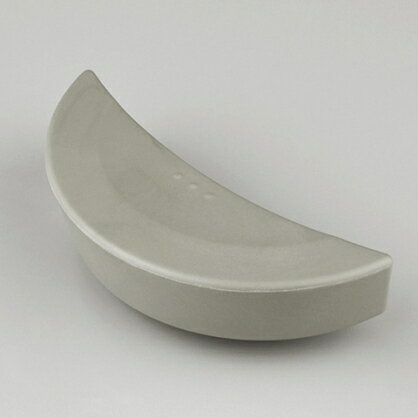 UsefulCompany㤨֡ڥ᡼бǽTHERMOS⥹ȥ륷աKBCĴüʥɡ4562344348706ۡפβǤʤ440ߤˤʤޤ