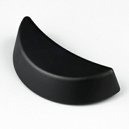 UsefulCompany㤨֡ڥ᡼бǽTHERMOS⥹ȥ륷աKBBĴüꡡꥢ֥饦ʥɡ4562344350167𥳡ۡۡפβǤʤ440ߤˤʤޤ