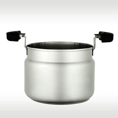THERMOS⥹ݲĴ亮ȥ륷 KPS-8000 ֥åĴʥɡ4562344344654