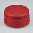 【メール便対応可能】THERMOS サーモス真空断熱スープジャー JBQ-300フタセット トマト部品コード:4562344364485 交換部品【定】