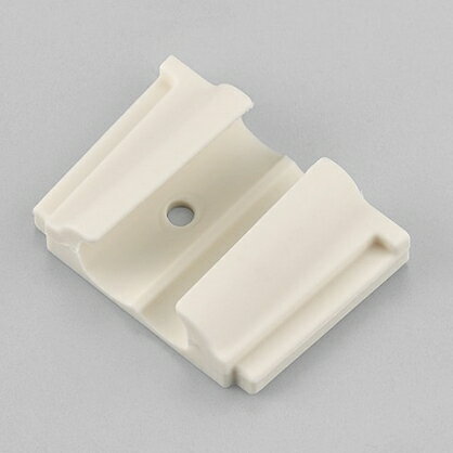 【メール便対応可能】 サーモス THERMOS 水筒スプーン・ハシセット CPE-001ハシ留め 部品コード:4562344365680【宅コ】