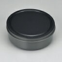 【メール便対応可能】THERMOS サーモスステンレスランチジャー JBGおかず容器セット部品コード:4580244691036 交換部品【定】
