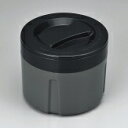 【メール便対応可能】THERMOS サーモスステンレスランチジャー JBG-1800ごはん容器セット部品コード:4580244691043 交換部品【定】