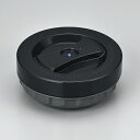 【メール便対応可能】THERMOS サーモスステンレスランチジャー JBGスープ容器セット部品コード:4580244691067 交換部品【定】