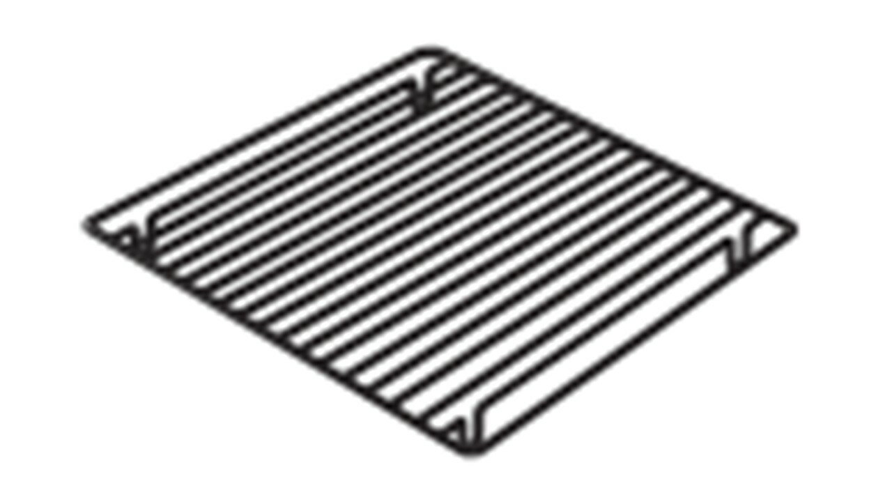 MITSUBISHIɩߥĥӥIHĴIHå󥰥ҡƤֹ桧M26555349Y бCS-G30HNWS