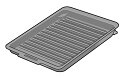 Panasonic パナソニック キッチン グリル皿 部品コード:AZU50-E80