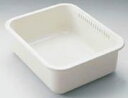 Panasonic パナソニック キッチン サブシンク(洗い桶) 部品コード:JUG15SC1D(2)
