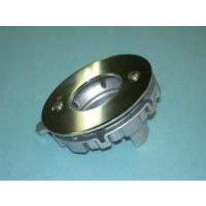 Panasonicѥʥ˥ååѡơ֥롡Сʡå(ɸॳ):MMSETSTʥɡSE0S32008...