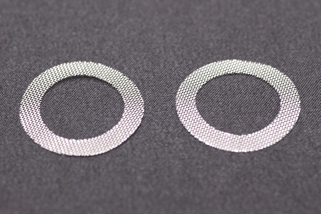 ڥ᡼бǽPanasonicѥʥ˥åå󡡥ȥ졼ʡʥѡˡʥɡSEE10TUA04