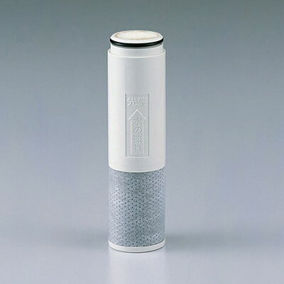 Panasonicѥʥ˥å奫ȥåʥɡSESU3800SK1