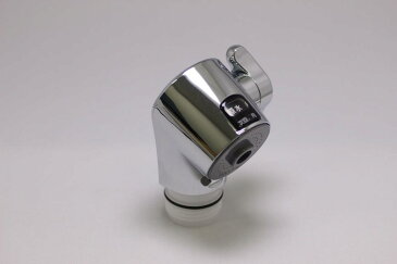Panasonic　パナソニック　キッチン　浄水器　シャワーヘッド　浄水器シャワーヘッド　キッチンスプレーユニット　部品コード：SETH534V1RK1