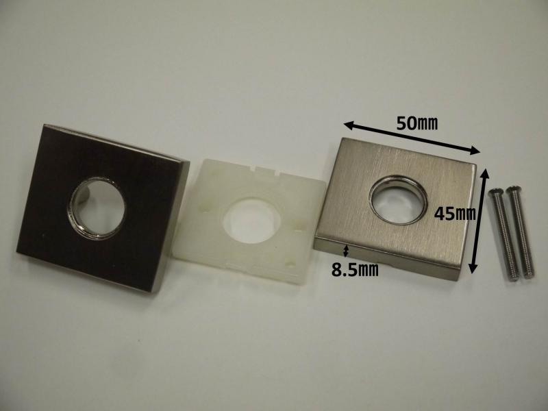 Panasonicѥʥ˥åɥϥɥS5S()SSʥɡMJS5S3SS01