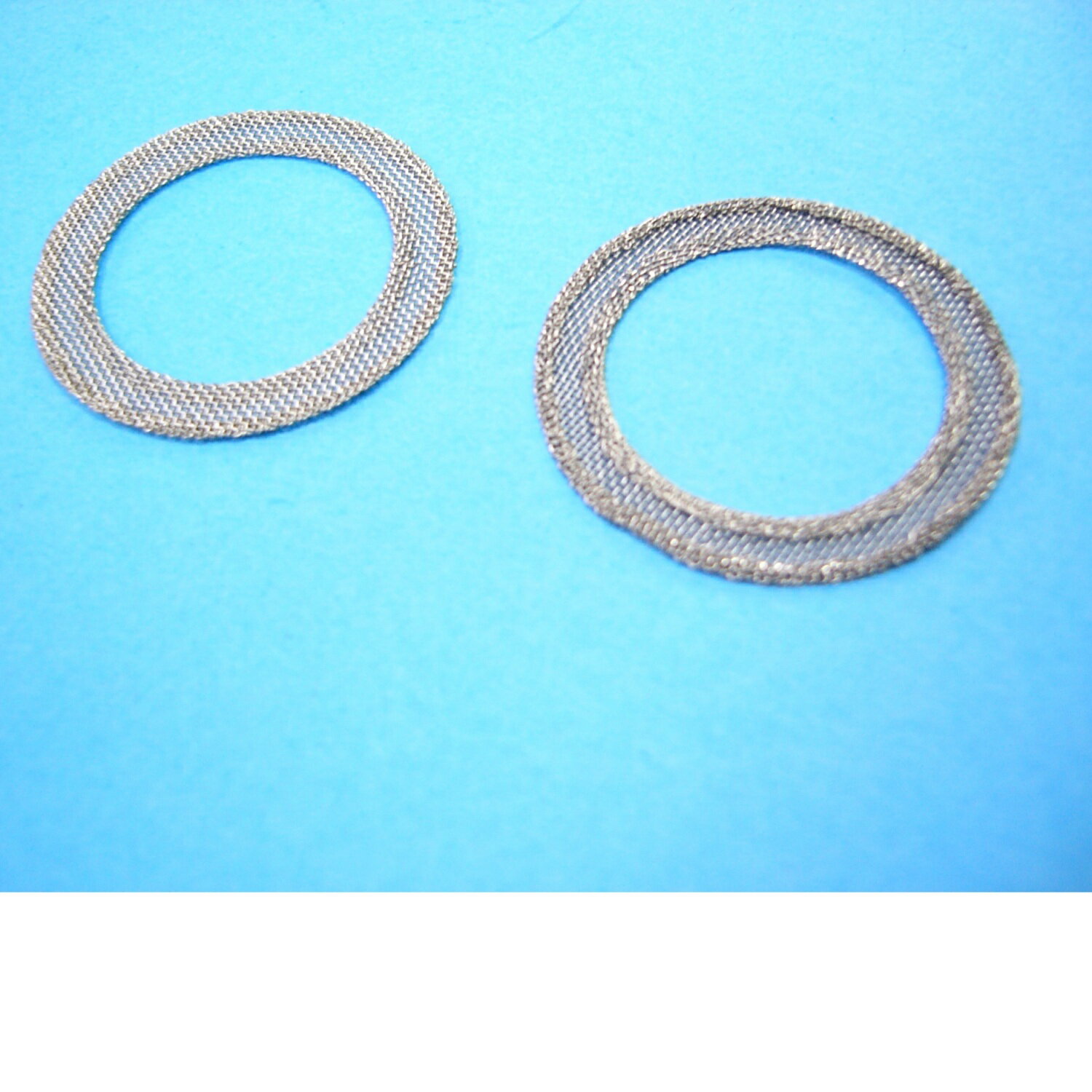 Panasonic　パナソニック　洗面所　ストレーナー（シャワー用）　部品コード：CQ03USJ05