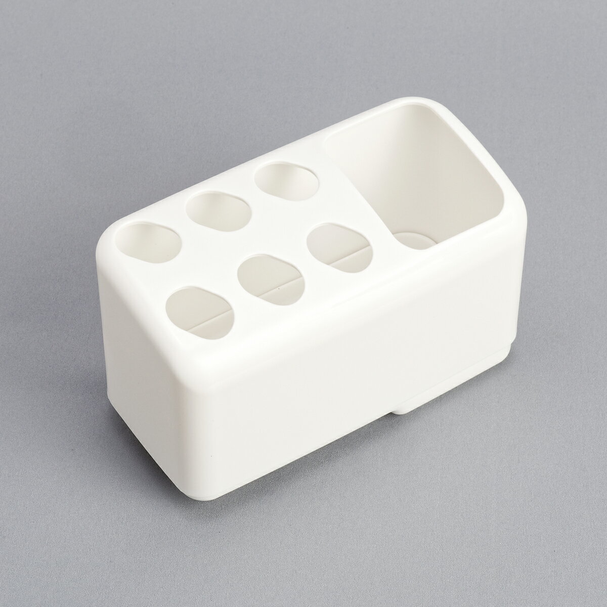 Panasonic　パナソニック　洗面ドレッシング　エチケットケース　部品コード：CQ61AM10X