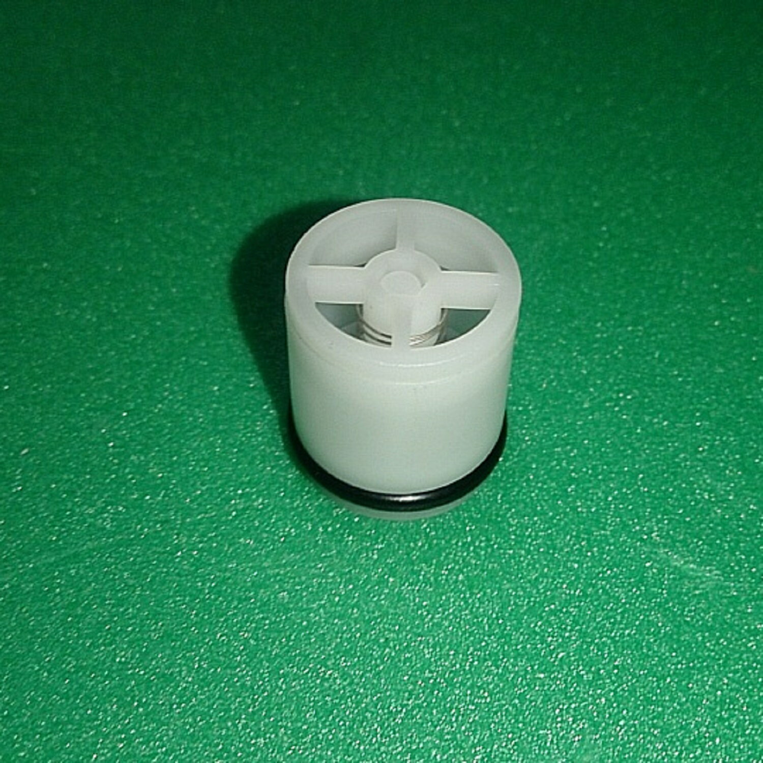 【メール便対応可能】Panasonic　パナソニック　洗面ドレッシング　逆止弁　部品コード：CQ783B11X【宅..