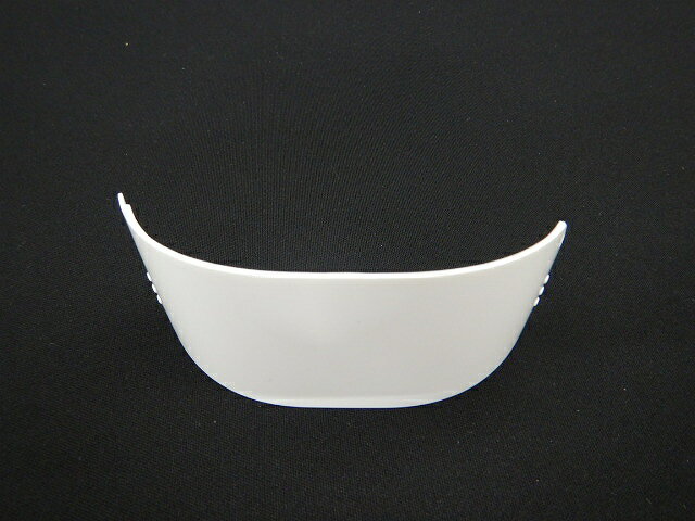 【定形外郵便対応可能】HITACHI　日立　アイロン　ふた（コード収納ふた）　部品コード：CSI-205-004