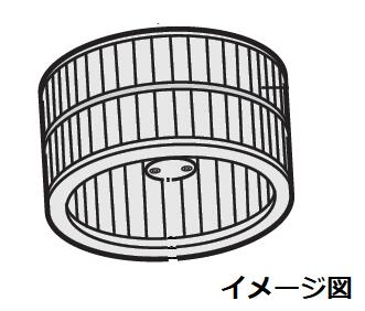 楽天市場】レンジフード パナソニック(住宅設備家電用 楽天市場】レンジフード パナソニック(住宅設備家電用