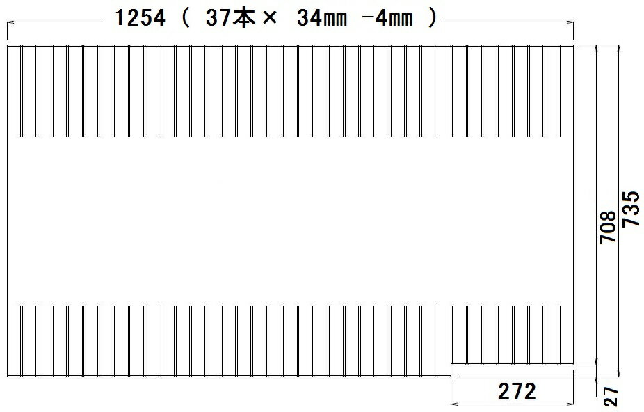 Panasonic@pi\jbN@oX[@AN[i\t@1216pӂiRpj@iR[hFGKR72MF5S1REC