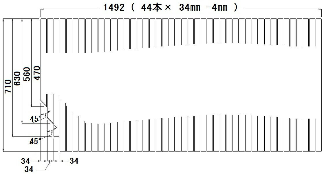 Panasonic@pi\jbN@oX[@N|1616pӂiʎ~p)Lp@iR[hFGKR74MF7K2LEC