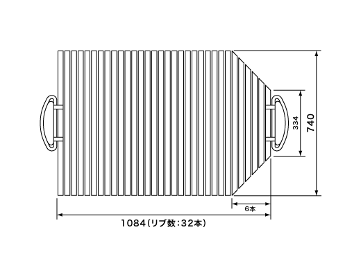 Panasonic@pi\jbN@oX[@1150ӂnK[^CvtbN@iR[hFKAD-YF31AMTC