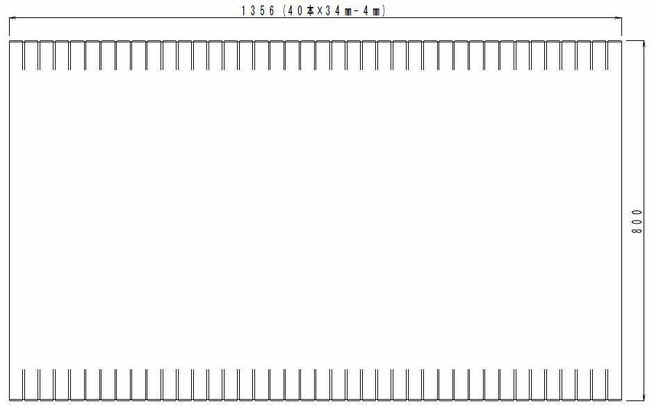 樂天商城 - Panasonic　パナソニック　バスルーム　SB1620用フタ　部品コード：RL91051EC