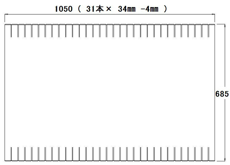 Panasonicѥʥ˥åХ롼ࡡSB1216ѥեʥɡRL91054EC