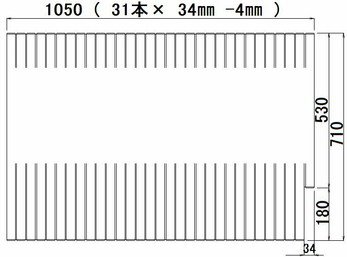 Panasonic@pi\jbN@oX[@SB1216pt^iXg[gpjRp@iR[hFRL91055REC