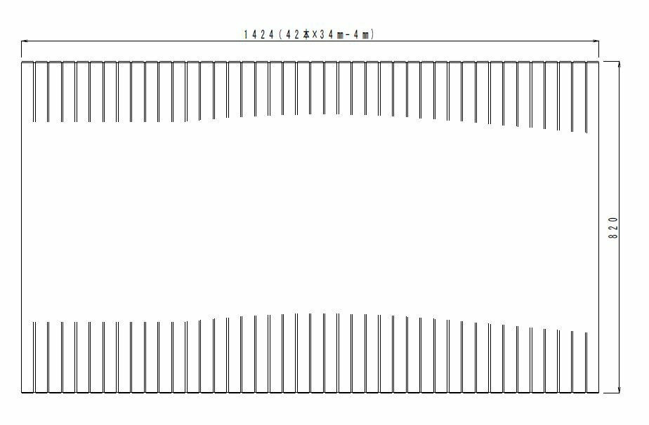 Panasonic　パナソニック　バスルーム　ダイワH　風呂フタMDDR1620用　部品コード：RL91108EC