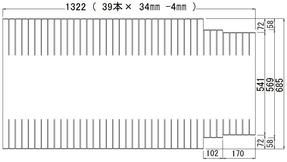 Panasonic@pi\jbN@oX[@VXeoXCOZYtt^1616p@iR[hFRL9141NFJEC