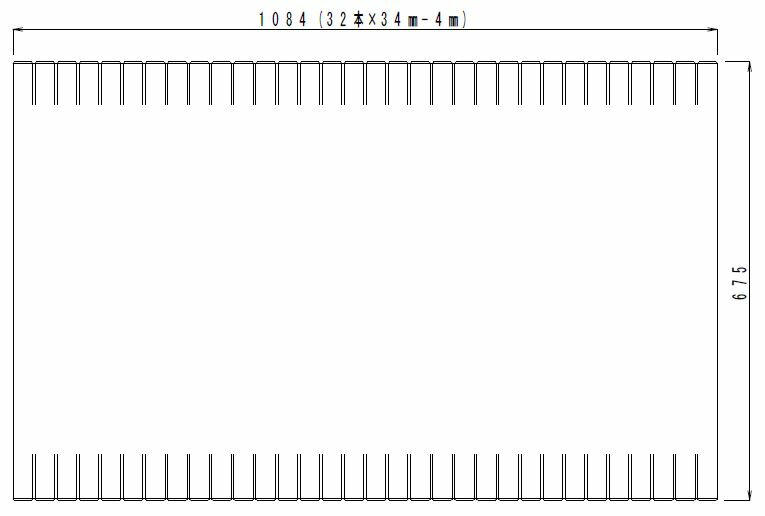 ڼ/ʸ2פޤPanasonicѥʥ˥åХ롼ࡡեե1216ѡʥɡRL9RL91...