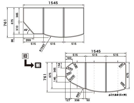 Panasonic@pi\jbN@oX[@g݃t^itbNj@iR[hFRLFK74KF1KKC