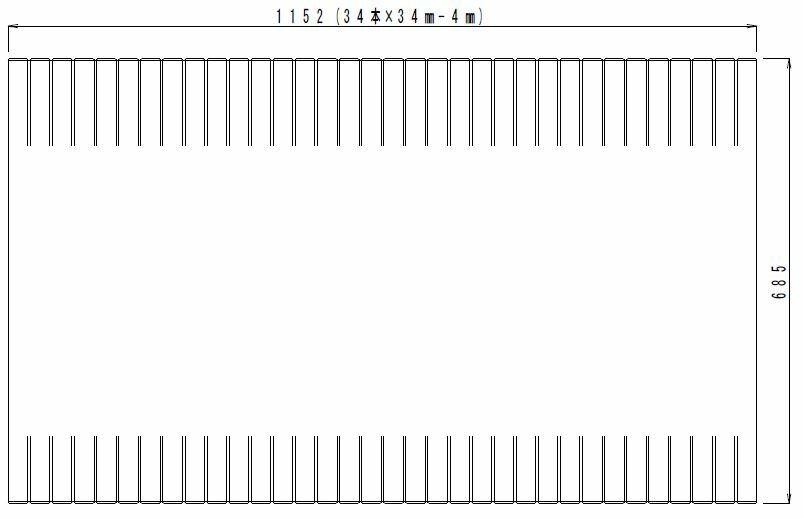 Panasonic　パナソニック　バスルーム　NEWジュエライト1200Nフタホワイト　部品コード：RLGA12N0EC