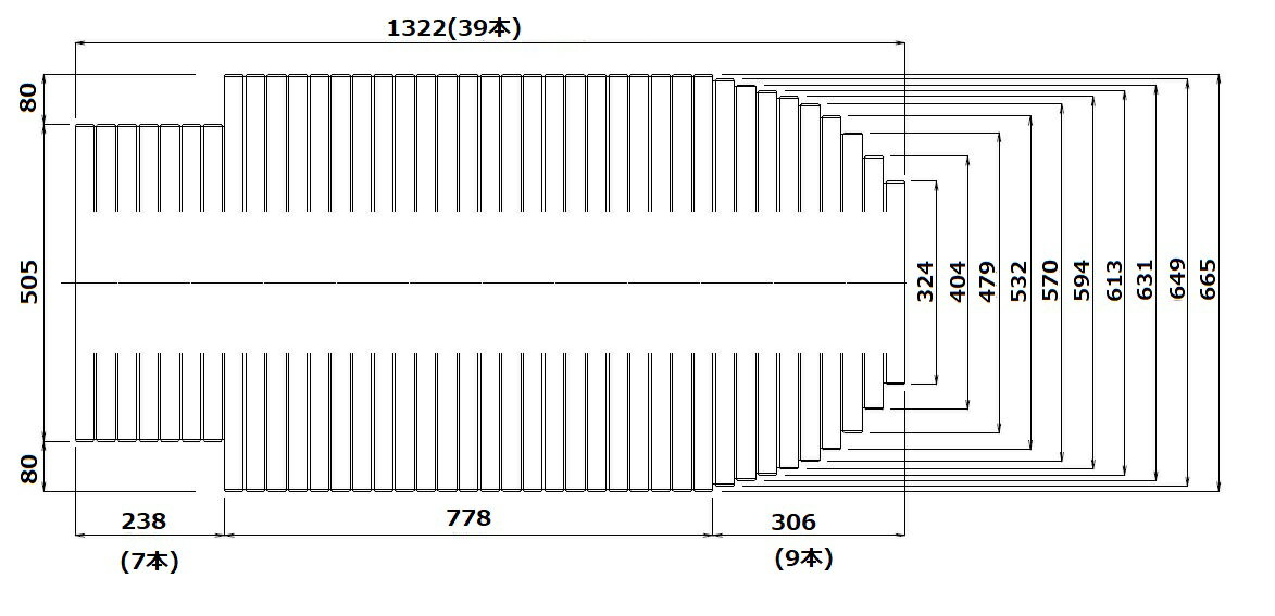 Panasonic@pi\jbN@oX[@WFbgCAN1400Nt^@zCg@iR[hFRLGA1405NEC