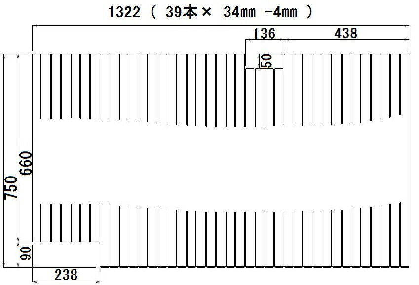 Panasonic@pi\jbN@oX[@WFbgoX1400MJpt^@zCgiLpj@iR[hFRLGA141FJLEC