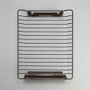 Panasonic パナソニック グリル焼網(両面焼)フッ素 部品コード:SE2Y33004100