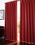 遮光カーテン レースカーテン ブラインド 20色×54サイズから選べる防炎・1級遮光カーテン 幅150cm(2枚) 幅150×200cm