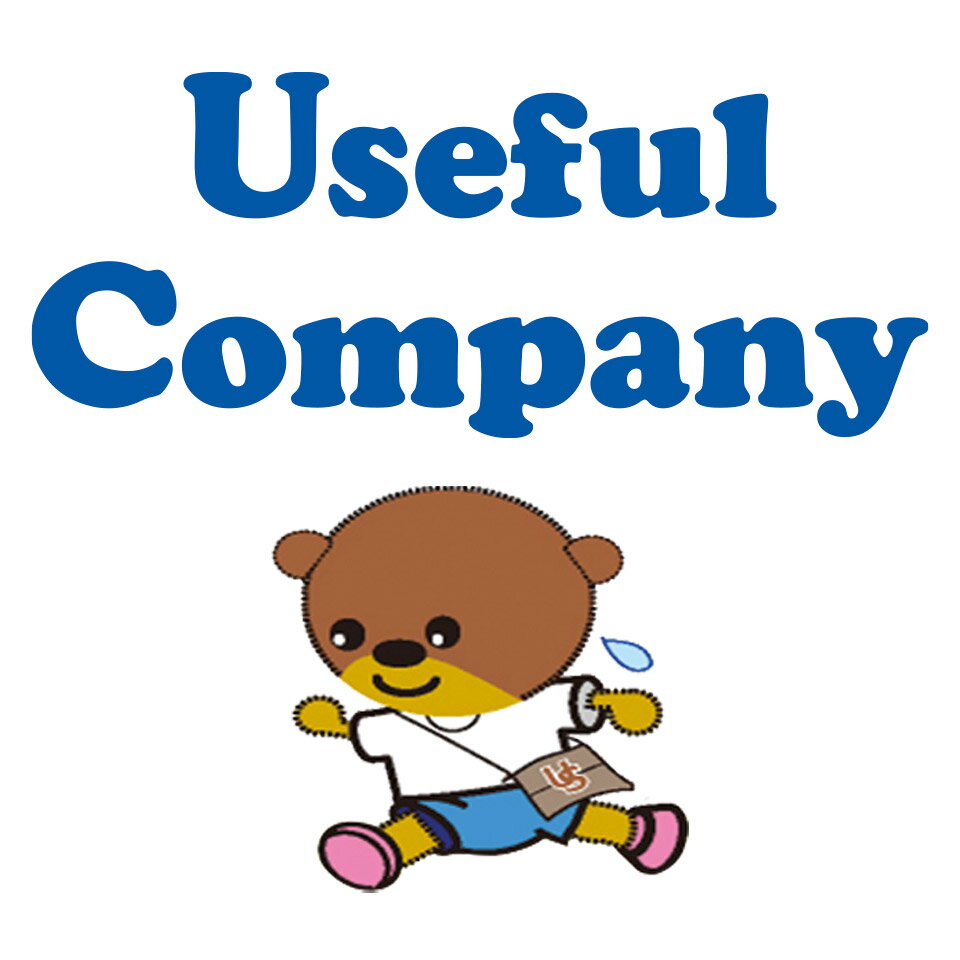 Shop icon