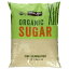 【送料無料】カークランド 砂糖 オーガニック 9Kg(4.5Kg×2) Organic Sugar 有機