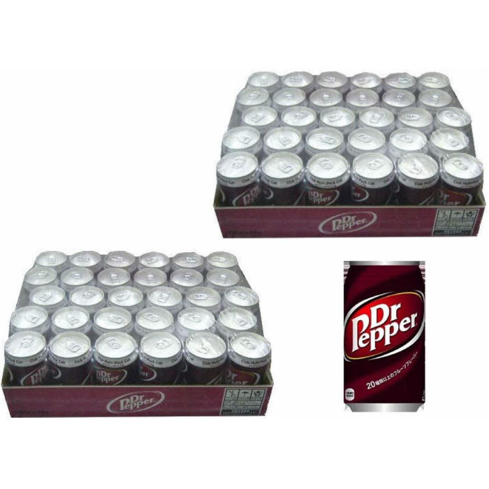 品名　炭酸飲料 内容量　350ml×30本×2 原材料名　果糖ぶどう糖液糖、カラメル色素、香料 酸味料、保存料（安息香酸Na）、カフェイン 販売者　コカ・コーラ　カスタマーマーケティング(株) 2102171498100品名　炭酸飲料 内容...