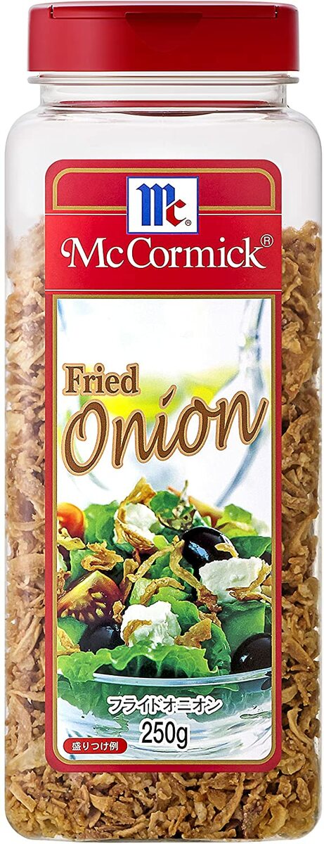 ̵ۥ楦 MC ե饤ɥ˥ 250g4 ޥߥå Ź ̳