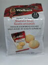 【送料無料】ウォーカーズ バター クッキー プレミアム ショートブレッド ラウンズ 600g Walkers Premium Shortbread Rounds